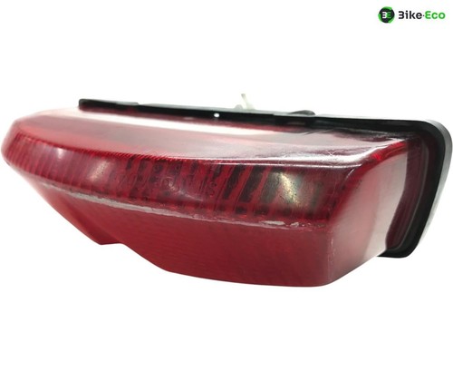 Rear light kawasaki gpz - kawasaki,