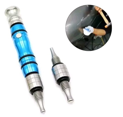 Pro pdr paintless - pro.,