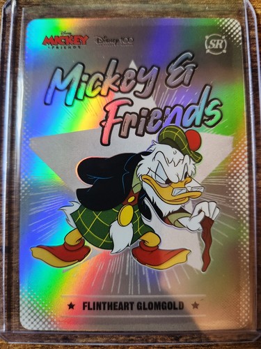 2023 kakawow disney 100 mickey - 2023,