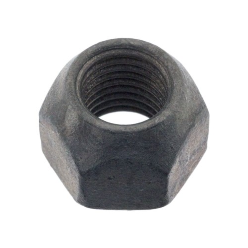 Febi bilstein 46667 - febi, wheel