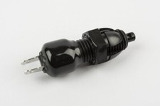 STOP switch for Suzuki GSX E 550 1985-1986 rear brake pedal