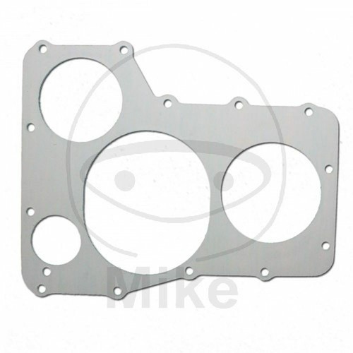 Athena oil cup gasket - cup,