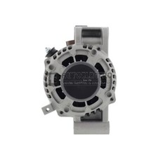 Alternator For Toyota Avensis T27 2.0 D-4D Autoelectro 12V 130A