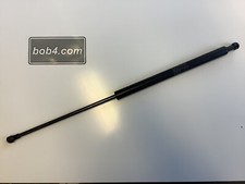 1x  Sandwich Van Bob4 Jiffy Van Replacement Door Gas Ram