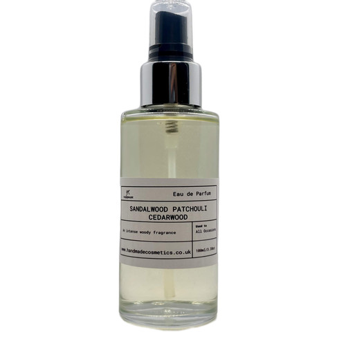 Aftershave eau parfum for - aftershave,