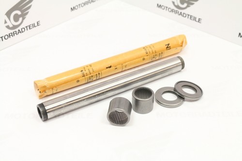 Honda 350 400 f2 four - cb,