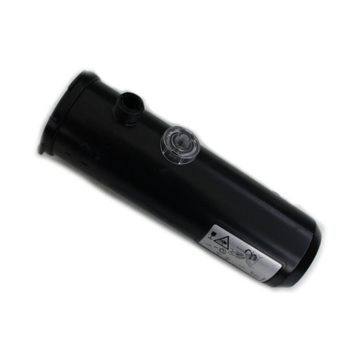 Genuine oase replacement - genuine,