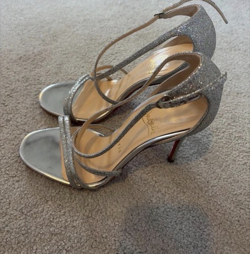 Christian louboutin women - christian, women's