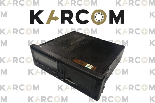Daf 2328158 7424304952 tacho - daf,