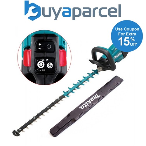 Makita duh751z lxt 18v - makita,