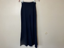 Ripley Radar Women’s Navy