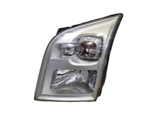 Ford transit headlight lamp - ford,