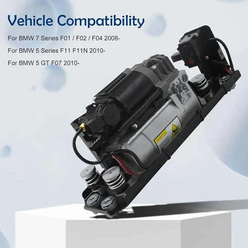 Airsusfat air suspension - air,