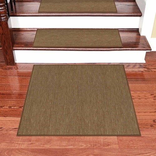 X30 coffee linen non - linen,