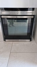 Neff Oven - Spare Parts Only