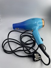 Nicky Clarke NHD195 •