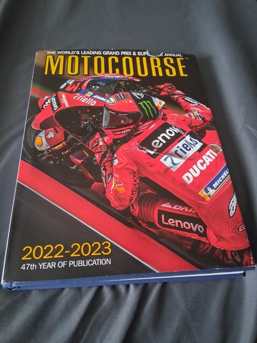 Motocourse 2022 2023 grand - motocourse,