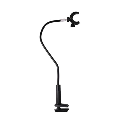 Dog hair dryer - dryer, stand
