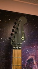 Charvel Pro Mod Plus So-cal