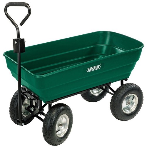 Draper heavy duty - draper,