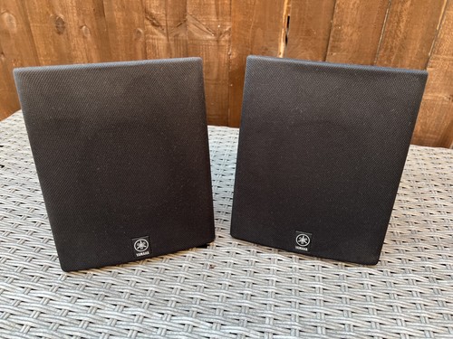 Yamaha m103 micro - yamaha, ns-m103