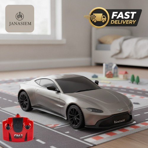 Aston martin vantage - aston,