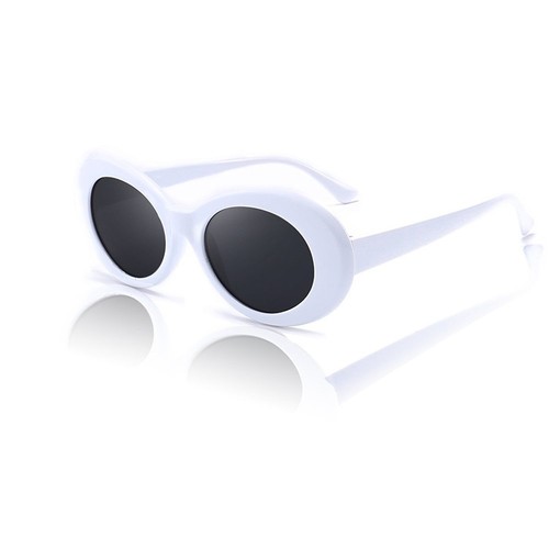 Lxnoap bold retro oval - lxnoap, mod
