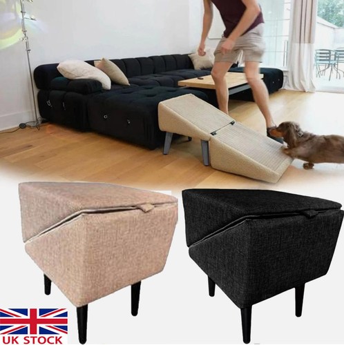 Dog stairs for - dog,