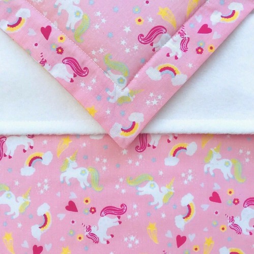 Dolls pram cot - pram, bedding