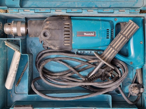 Makita 8406 diamond - 8406,