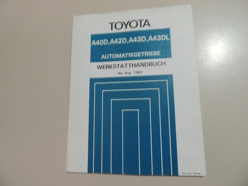 Toyota celica ta6 61 64 - ta6, 60