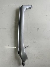 Midget Sprite Windscreen