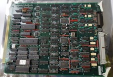 KAIJO HDS STC-002 BOARD (RS4.4B8)