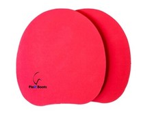 Flex Eva Firm Hoof Boot Pads