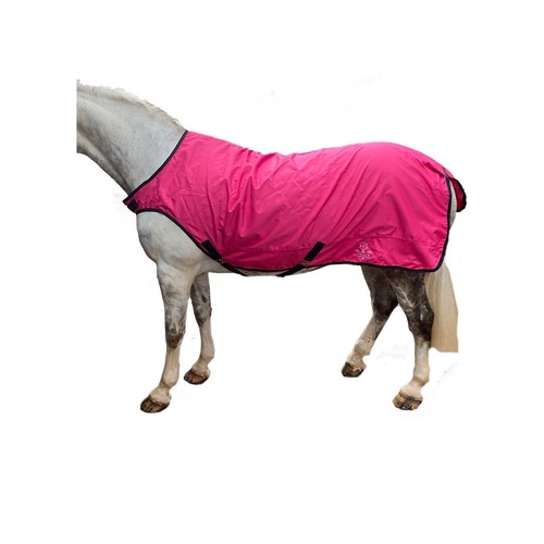 Waterproof lunging lead - waterproof, lunging/lead