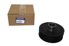 Crankshaft Pulley Damper - Land Rover Defender, Discovery 300Tdi - ERR2220