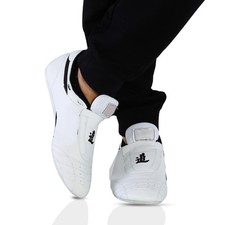 42 Taekwondo Shoes Sport