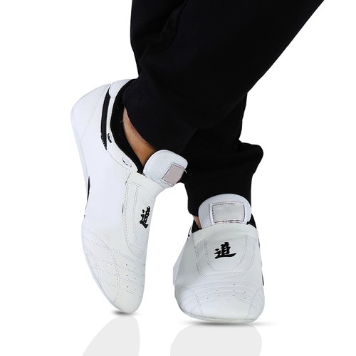 Taekwondo shoes sport - 42,