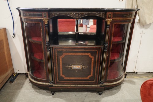 Antique victorian edwardian - victorian,