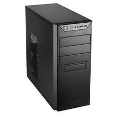 Antec VSK4000B-U3/U2 Tower