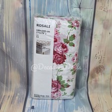 IKEA Rosali Cath Kidston
