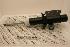 Front shock absorber left Piaggio Porter 1000 1300