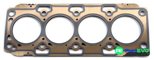 Elring cylinder head gasket - cylinder,