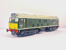 Bachmann 32-343ASFX  Cl 25