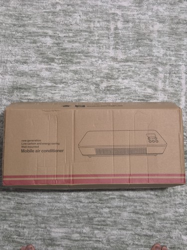 Brand new 1800w - brand,