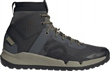 Five Ten Trailcross Mid Pro