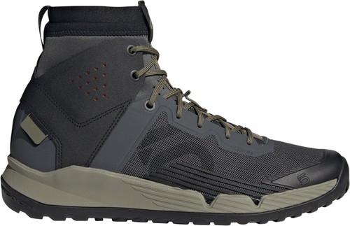 Five ten trailcross mid - five,