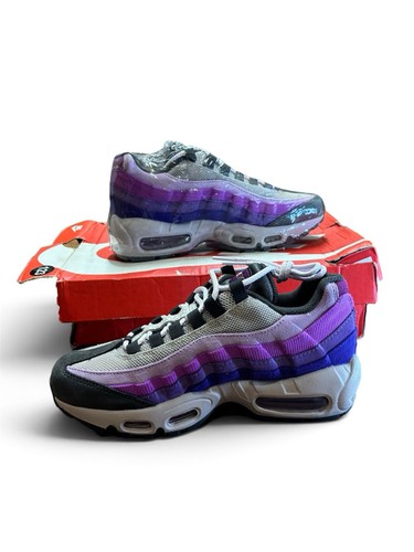 Nike air max womans - nike, kids