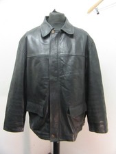 VINTAGE MULLIGANS IRELAND