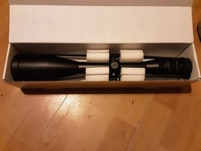 schmidt bender 8×56